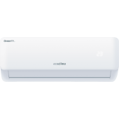 Настенный кондиционер Ecoclima ECW/I-07GC + EC/I-07GC, белый