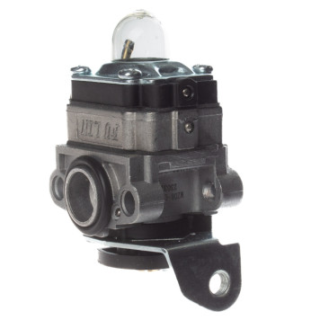 Карбюратор RD-GB435-9-3