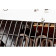 Воздухонагреватель электрический REDVERG RD-EHS22/380