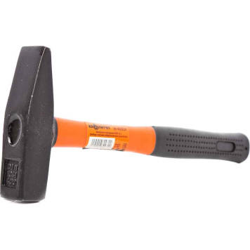 Молоток слесарный Квалитет 400 гр М-400ОР-1