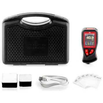 Толщиномер ЛКП ADA PaintMeter 1500-3