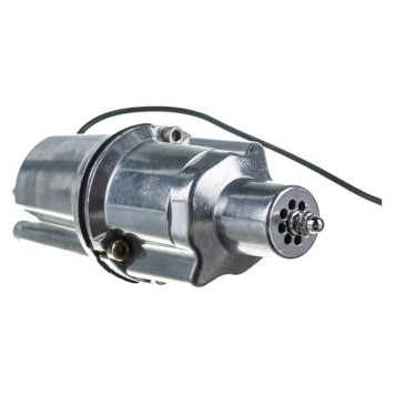 Насос вибрационный REDVERG RD-VP70H/10-3