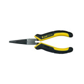 Круглогубцы Stanley FatMax 160мм 0-84-496