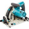 Пила дисковая электрическая Makita SP6000