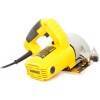 Плиткорез электрический DeWalt DWC410