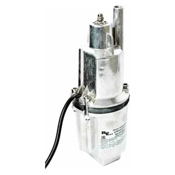 Насос вибрационный REDVERG RD-VP70B/40-1