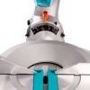 Пила торцовочная Makita LS1018LN