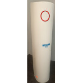 SaleRoca33799000Y Debba Пьедестал 180х140х720 мм Sale33799000Y_1026