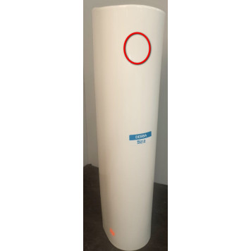 SaleRoca33799000Y Debba Пьедестал 180х140х720 мм Sale33799000Y_1026