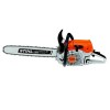 Бензопила Stihl MS 462 (50см 3/8 1,6 72)