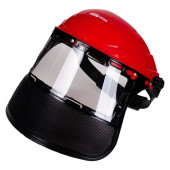 Щиток защитный REDVERG (860426)