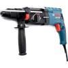 Перфоратор Bosch GBH 2-28F