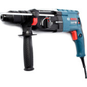 Перфоратор Bosch GBH 2-28F Перфоратор Bosch GBH 2-28F