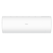 AS70HPL2HRA, Внутренний блок, настенный