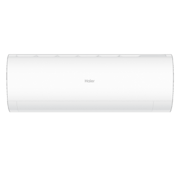 AS70HPL2HRA, Внутренний блок, настенный