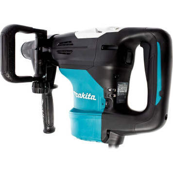 Перфоратор Makita HR4003C-2