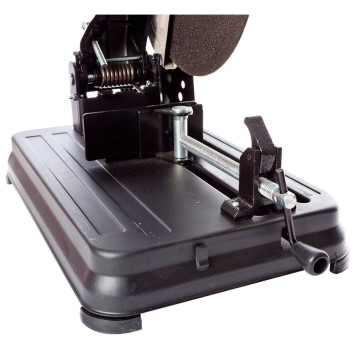Станок отрезной REDVERG RD-CM355-2300-6