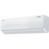 Настенный кондиционер Ecoclima ECW-AX12/FB-4R1 + EC-AX12/F-4R1, белый