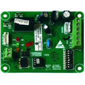 YCJ-A002, Согласователь работы 2-х конд