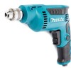 Дрель Makita DP2010