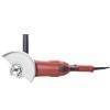 Машина шлифовальная угловая REDVERG RD-AG170-180S