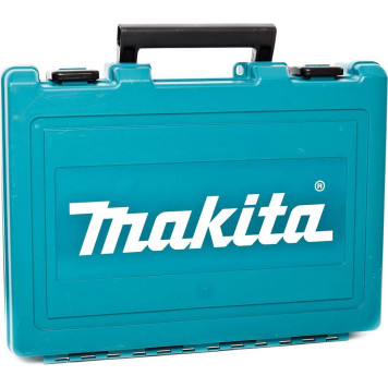 Перфоратор Makita HR2630+Набор буров Makita SDS-Plus Centering tip B-54704 (5шт.)-5