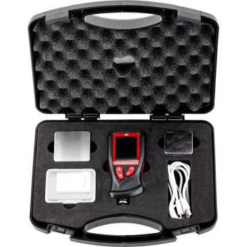 Толщиномер ЛКП ADA PaintMeter 1500-7