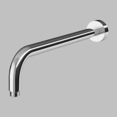 F0500701 Держатель для верхнего душа