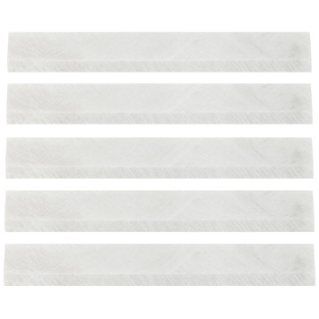 Мелки разметочные ( тальк ), набор 5 шт., 5х10х80 мм-4