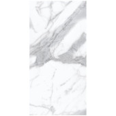 MN01 30x60x10 Полир.