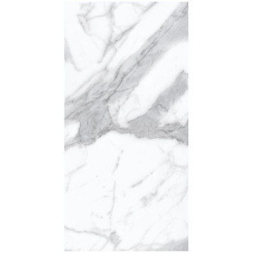 MN01 30x60x10 Полир.