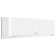 Классические сплит-системы серии PRIORITY CLASS ACHL-09PC-CHDV02S