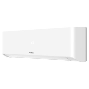 Классические сплит-системы серии PRIORITY CLASS ACHL-07PC-CHDV02S-2