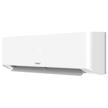 Классические сплит-системы серии PRIORITY CLASS ACHL-07PC-CHDV02S-5