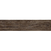 GFA92MDR20R керамогранит матовый Madera 200*900*9 (7 шт в уп/56,7 м в пал)
