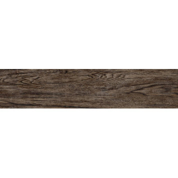 GFA92MDR20R керамогранит матовый Madera 200*900*9 (7 шт в уп/56,7 м в пал)