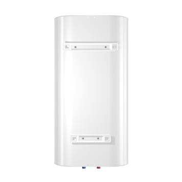 Edisson Solar 80 V-3