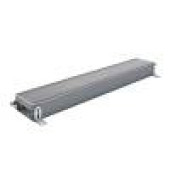 Конвекторы медно-алюминиевые внутрипольные Радиатор Jaga Clima Canal Wall H8 L97 T17 CLCW0.00809717.404/SNC (Арт.:CLCW0.00809717.404/SNC) CLCW0.00809717.404/SNC