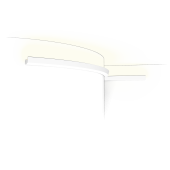 Скрытое освещение CX189F