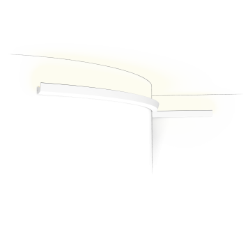 Скрытое освещение CX189F