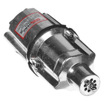 Насос вибрационный REDVERG RD-VP70H/25-1