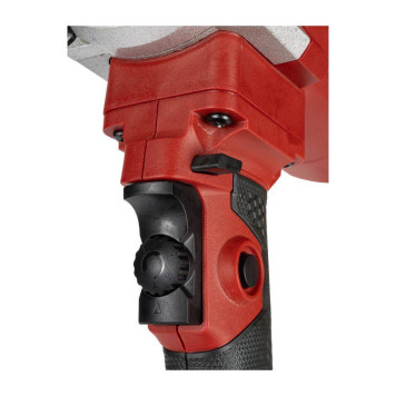 Дрель REDVERG RD-D1200LS безударная-7