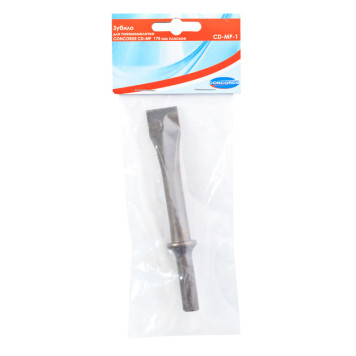 Зубило для пневмомолотка Concorde CD-MP плоское