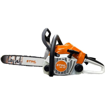 Бензопила Stihl MS 162