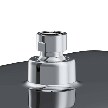 940050000 Верхний душ-1