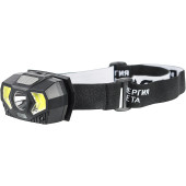 Фонарь налобный светодиодный GB-608 Фонарь налобный светодиодный GB-608