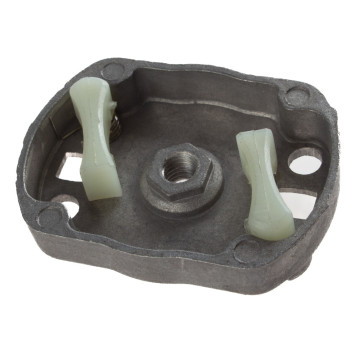 Храповик RD-GB233-46-1