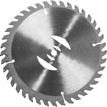 Триммер аккумуляторный Huter GET-20M-2Li Huter (2 АКБ и ЗУ)-6