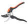 Секатор плоскостной Plantic Pro83