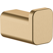 HG 41 742 140 AddStoris Крючок, металл 41742140